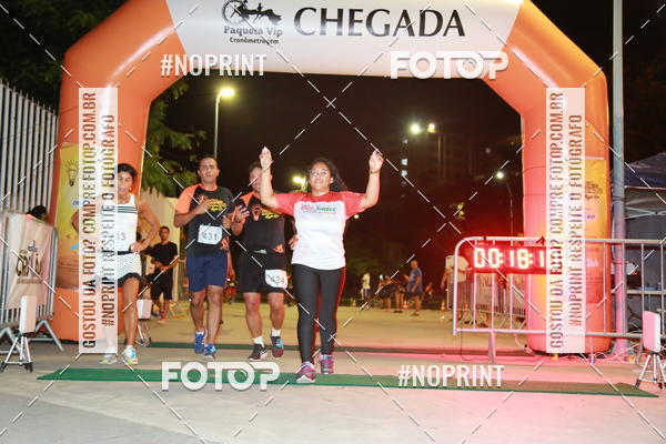 Buy your photos of the eventLuz do Mundo Night Run on Fotop