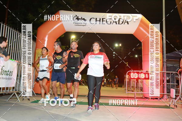 Buy your photos of the eventLuz do Mundo Night Run on Fotop