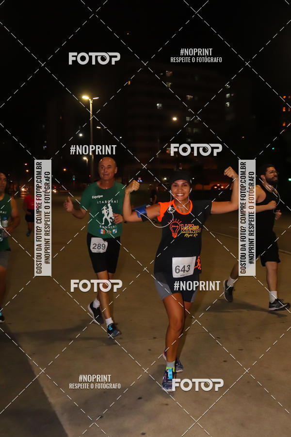 Buy your photos of the eventLuz do Mundo Night Run on Fotop