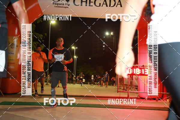 Buy your photos of the eventLuz do Mundo Night Run on Fotop