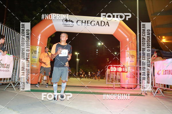 Buy your photos of the eventLuz do Mundo Night Run on Fotop