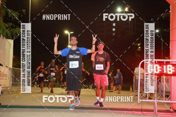 Buy your photos of the eventLuz do Mundo Night Run on Fotop