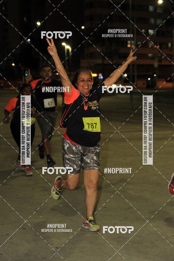 Buy your photos of the eventLuz do Mundo Night Run on Fotop