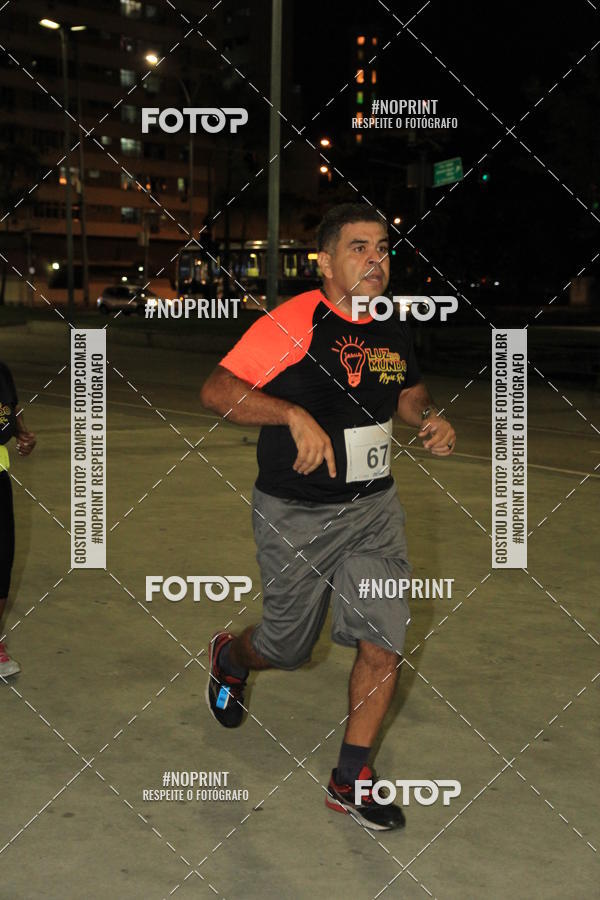 Buy your photos of the eventLuz do Mundo Night Run on Fotop
