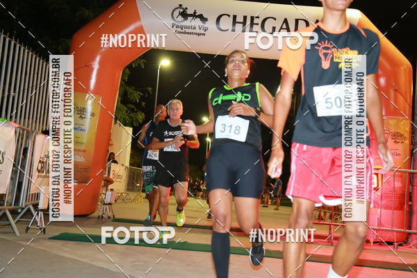 Buy your photos of the eventLuz do Mundo Night Run on Fotop