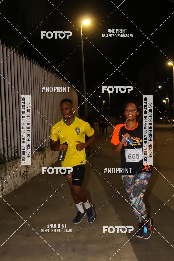 Buy your photos of the eventLuz do Mundo Night Run on Fotop