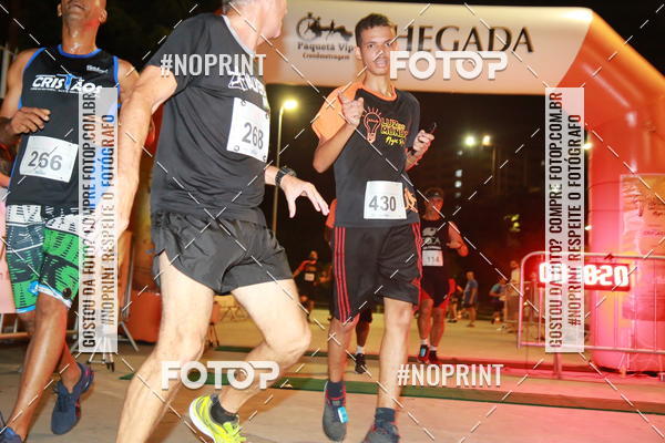 Buy your photos of the eventLuz do Mundo Night Run on Fotop