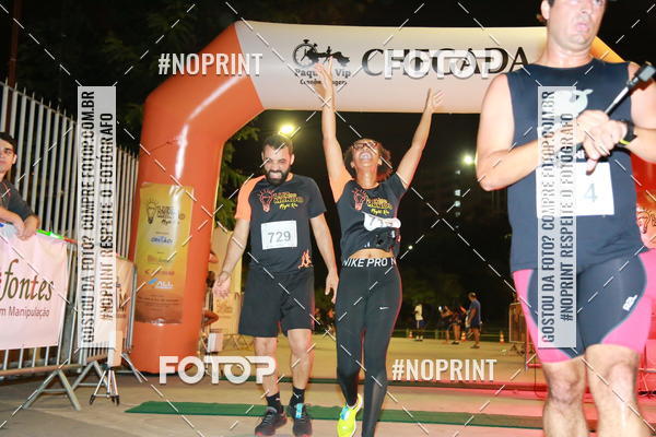 Buy your photos of the eventLuz do Mundo Night Run on Fotop