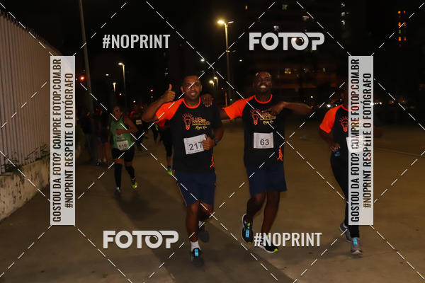 Buy your photos of the eventLuz do Mundo Night Run on Fotop