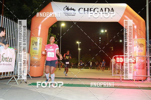 Buy your photos of the eventLuz do Mundo Night Run on Fotop