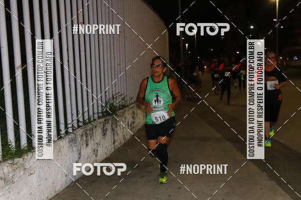 Buy your photos of the eventLuz do Mundo Night Run on Fotop