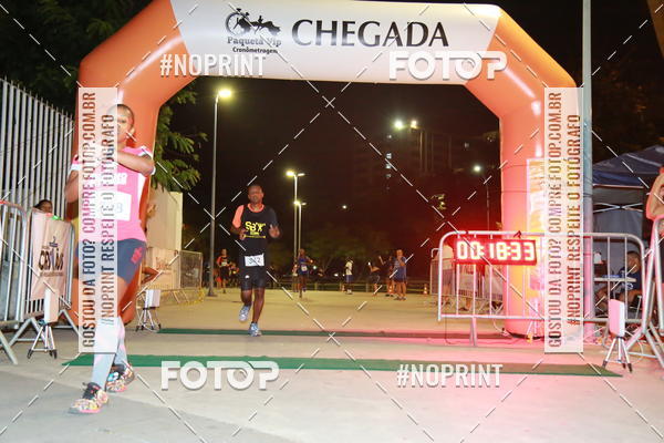 Buy your photos of the eventLuz do Mundo Night Run on Fotop
