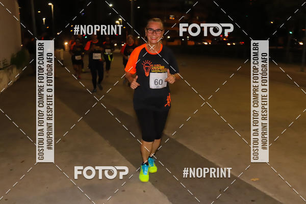 Buy your photos of the eventLuz do Mundo Night Run on Fotop