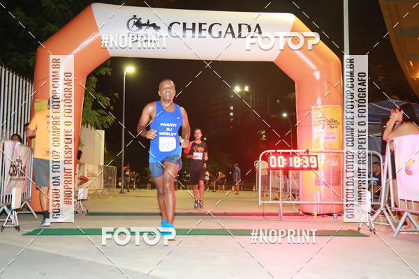 Buy your photos of the eventLuz do Mundo Night Run on Fotop
