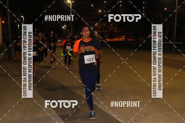 Buy your photos of the eventLuz do Mundo Night Run on Fotop