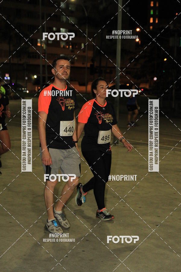 Buy your photos of the eventLuz do Mundo Night Run on Fotop