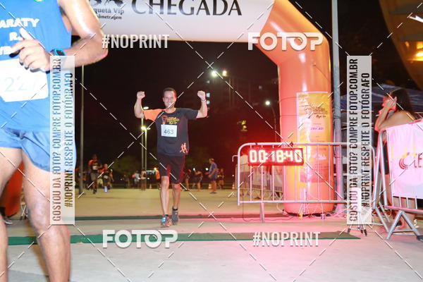 Buy your photos of the eventLuz do Mundo Night Run on Fotop