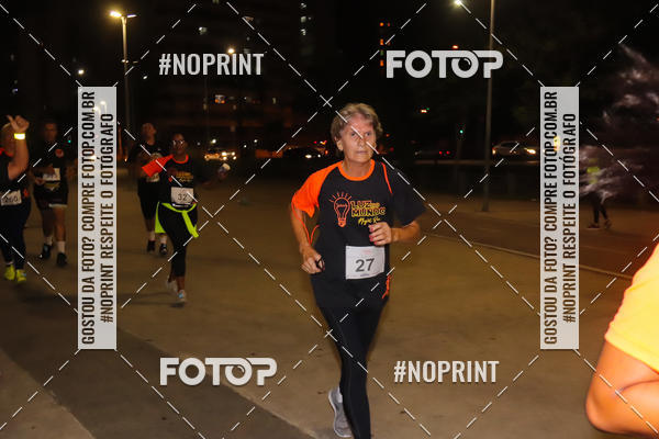 Buy your photos of the eventLuz do Mundo Night Run on Fotop