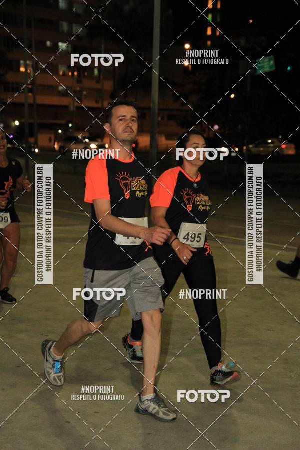 Buy your photos of the eventLuz do Mundo Night Run on Fotop