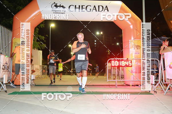Buy your photos of the eventLuz do Mundo Night Run on Fotop