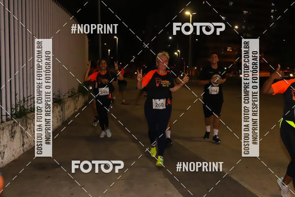 Buy your photos of the eventLuz do Mundo Night Run on Fotop