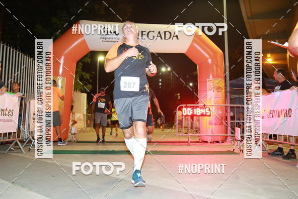 Buy your photos of the eventLuz do Mundo Night Run on Fotop
