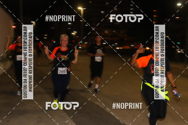 Buy your photos of the eventLuz do Mundo Night Run on Fotop