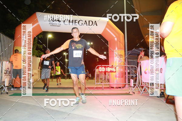 Buy your photos of the eventLuz do Mundo Night Run on Fotop