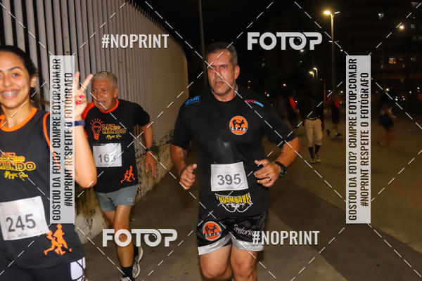 Buy your photos of the eventLuz do Mundo Night Run on Fotop