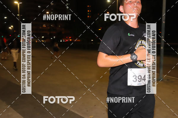 Buy your photos of the eventLuz do Mundo Night Run on Fotop