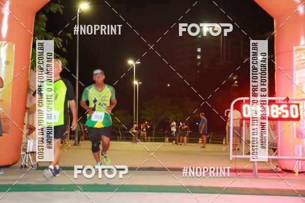 Buy your photos of the eventLuz do Mundo Night Run on Fotop