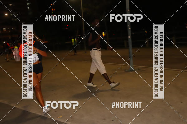 Buy your photos of the eventLuz do Mundo Night Run on Fotop