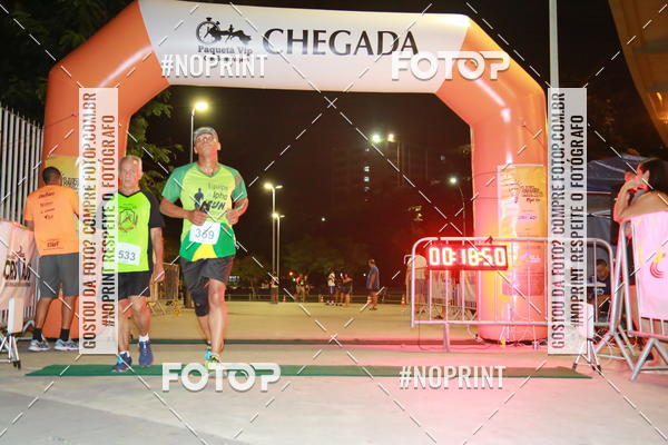 Buy your photos of the eventLuz do Mundo Night Run on Fotop