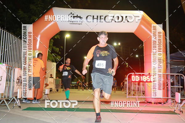 Buy your photos of the eventLuz do Mundo Night Run on Fotop