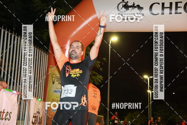 Buy your photos of the eventLuz do Mundo Night Run on Fotop