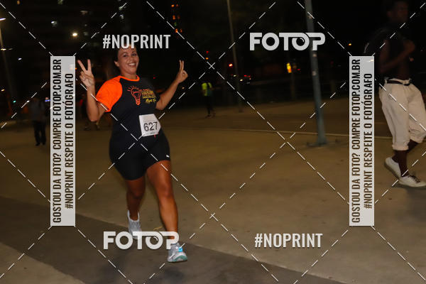 Buy your photos of the eventLuz do Mundo Night Run on Fotop