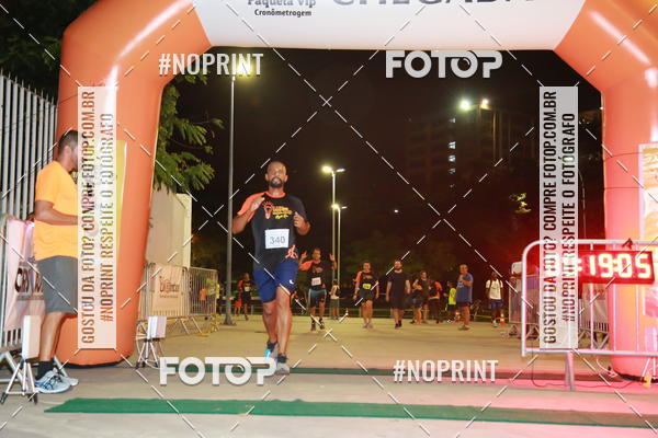 Buy your photos of the eventLuz do Mundo Night Run on Fotop
