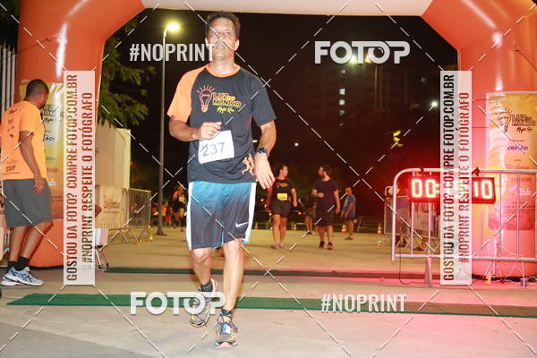 Buy your photos of the eventLuz do Mundo Night Run on Fotop