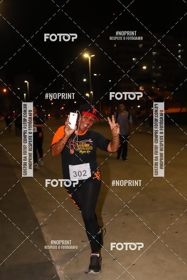 Buy your photos of the eventLuz do Mundo Night Run on Fotop