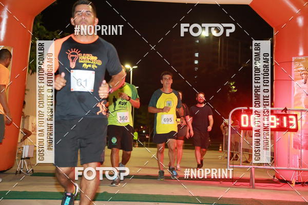 Buy your photos of the eventLuz do Mundo Night Run on Fotop
