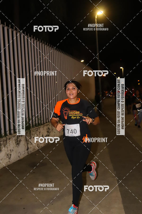 Buy your photos of the eventLuz do Mundo Night Run on Fotop