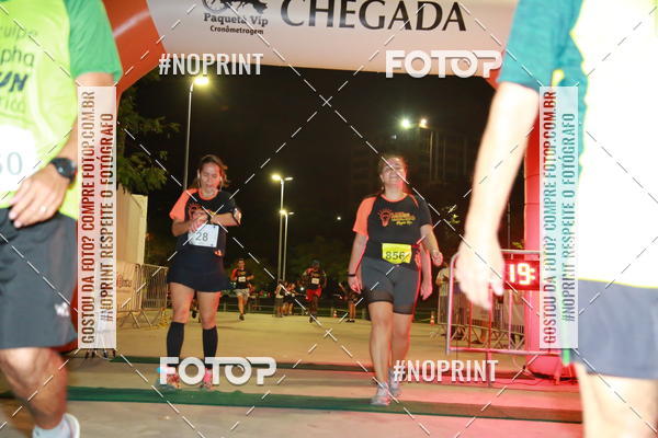Buy your photos of the eventLuz do Mundo Night Run on Fotop
