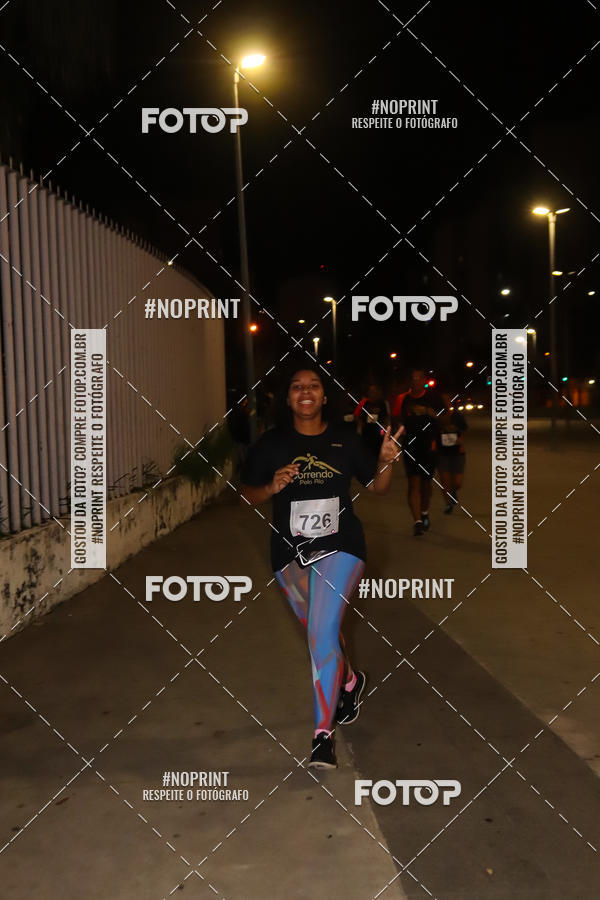 Buy your photos of the eventLuz do Mundo Night Run on Fotop