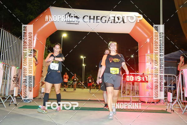 Buy your photos of the eventLuz do Mundo Night Run on Fotop