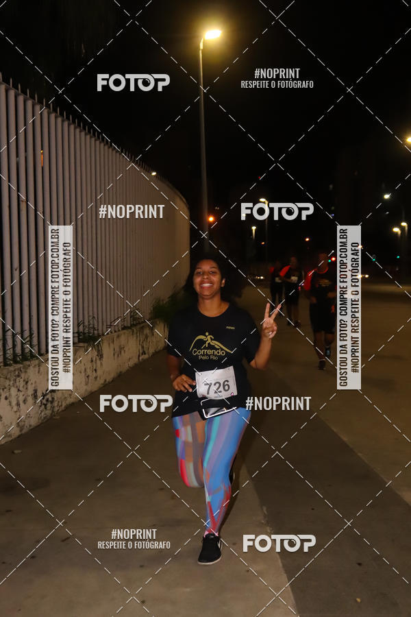 Buy your photos of the eventLuz do Mundo Night Run on Fotop