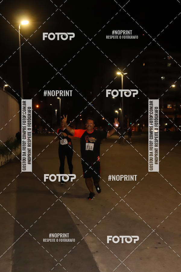 Buy your photos of the eventLuz do Mundo Night Run on Fotop