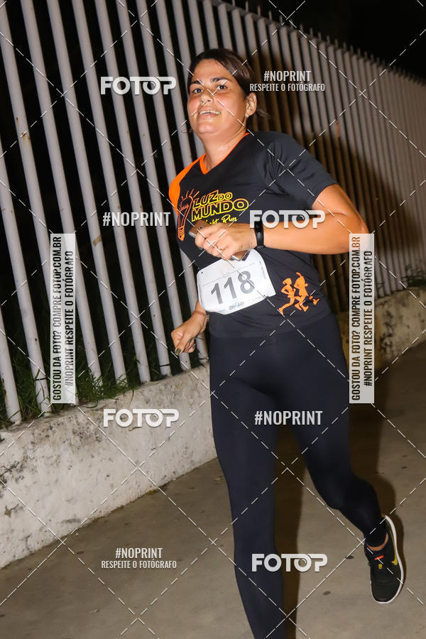 Buy your photos of the eventLuz do Mundo Night Run on Fotop
