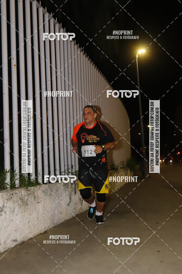 Buy your photos of the eventLuz do Mundo Night Run on Fotop