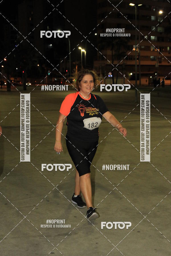 Buy your photos of the eventLuz do Mundo Night Run on Fotop