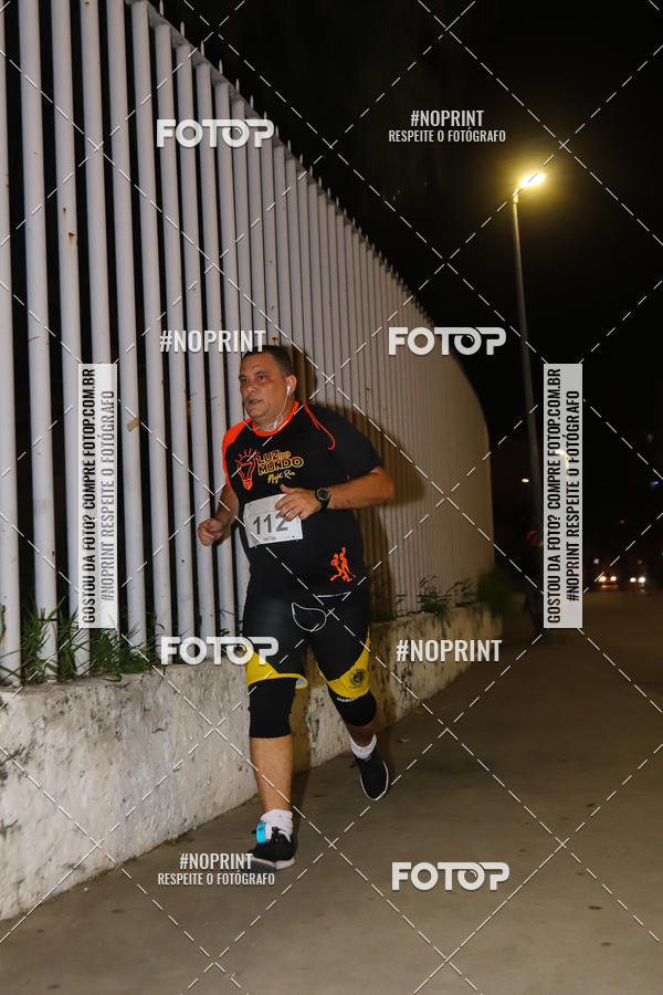Buy your photos of the eventLuz do Mundo Night Run on Fotop